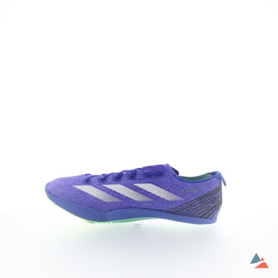 ADIDAS - ADIZERO PRIME SP 3 MIXTE