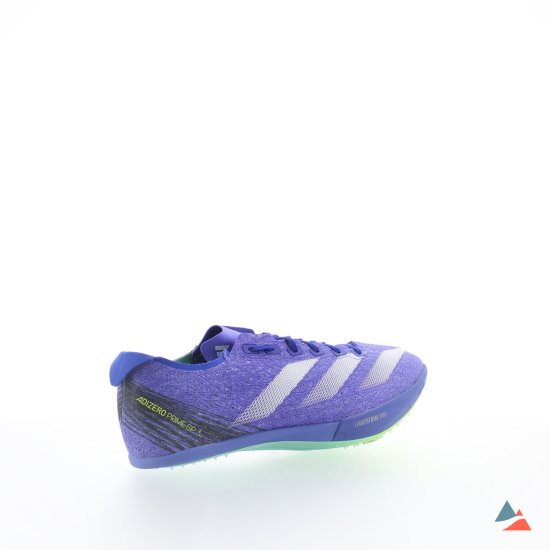 ADIDAS - ADIZERO PRIME SP 3 MIXTE