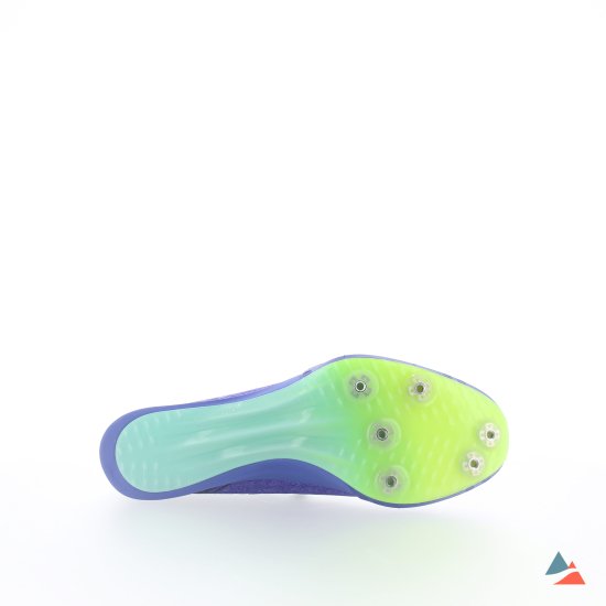 ADIDAS - ADIZERO PRIME SP 3 MIXTE