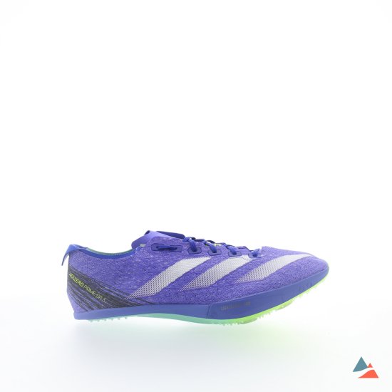 ADIDAS - ADIZERO PRIME SP 3 MIXTE