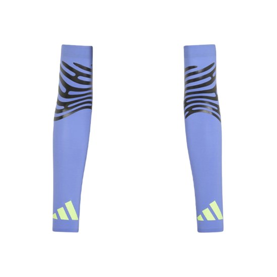 ADIDAS - MANCHETTES ADIZERO ÉLITE ATHLÈTE