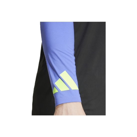 ADIDAS - MANCHETTES ADIZERO ÉLITE ATHLÈTE