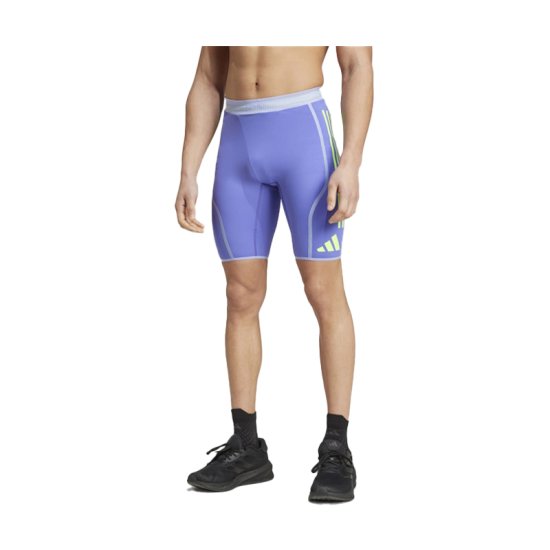 ADIDAS - CUISSARD ÉLITE ATHLÈTE HOMME