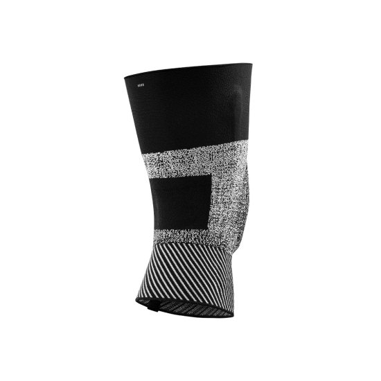 CEP - Ginocchiera Max Support