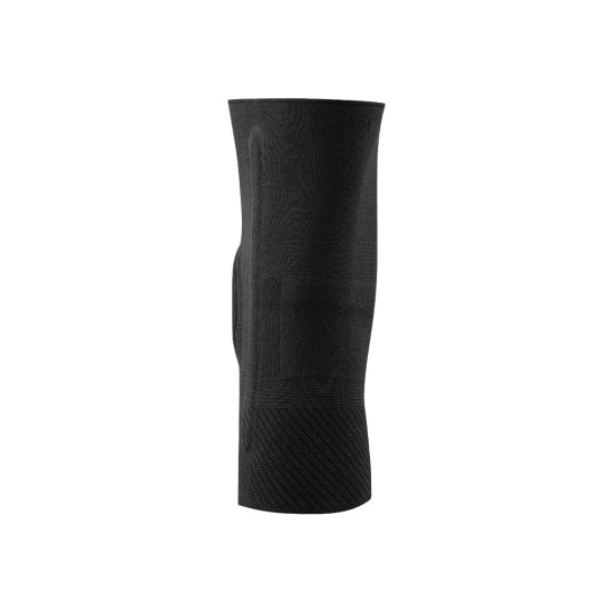 CEP - Ginocchiera Max Support