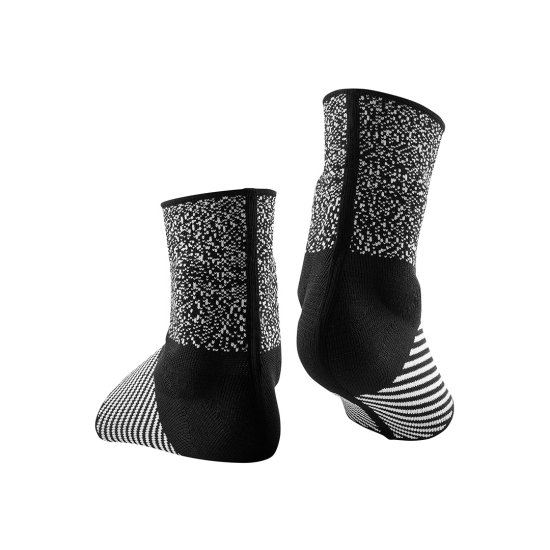 CEP - CHEVILLÈRE MAX SUPPORT