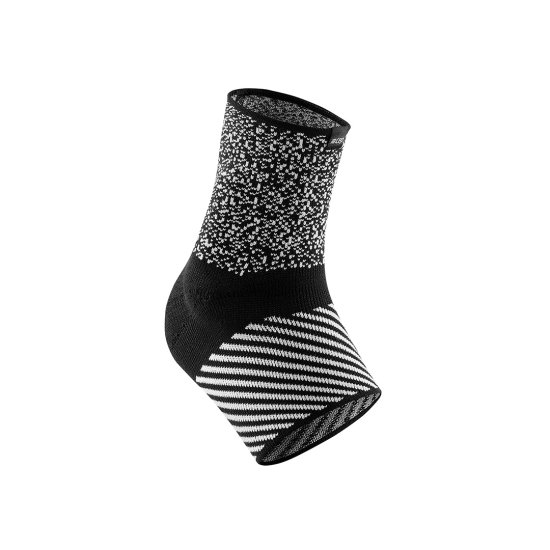 CEP - CHEVILLÈRE MAX SUPPORT