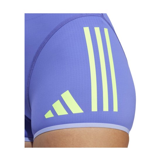 ADIDAS - CUISSARD ÉLITE ATHLÈTE BOOTY FEMME