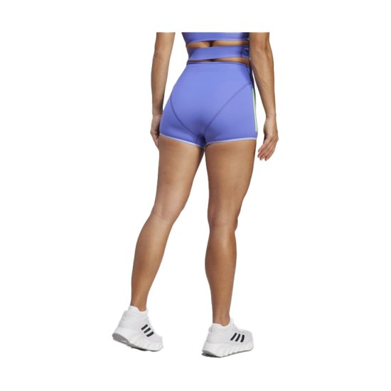 ADIDAS - CUISSARD ÉLITE ATHLÈTE BOOTY FEMME