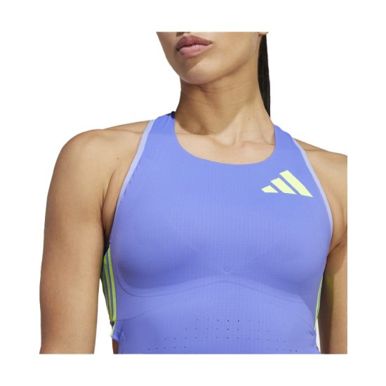 ADIDAS - BRASSIERE ÉLITE ATHLÈTE