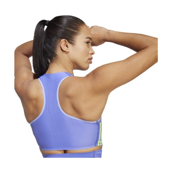 ADIDAS - BRASSIERE ÉLITE ATHLÈTE