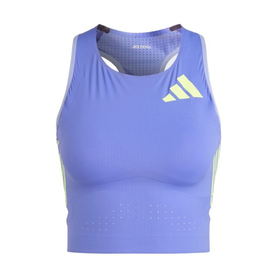 ADIDAS - BRASSIERE ÉLITE ATHLÈTE