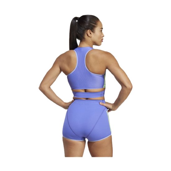 ADIDAS - BRASSIERE ÉLITE ATHLÈTE