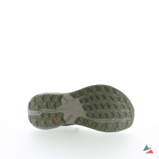 ALTRA - EXPERIENCE WILD HOMME