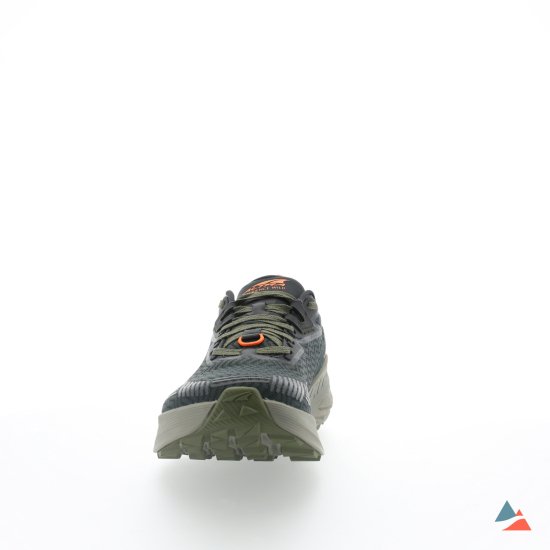 ALTRA - EXPERIENCE WILD HOMME