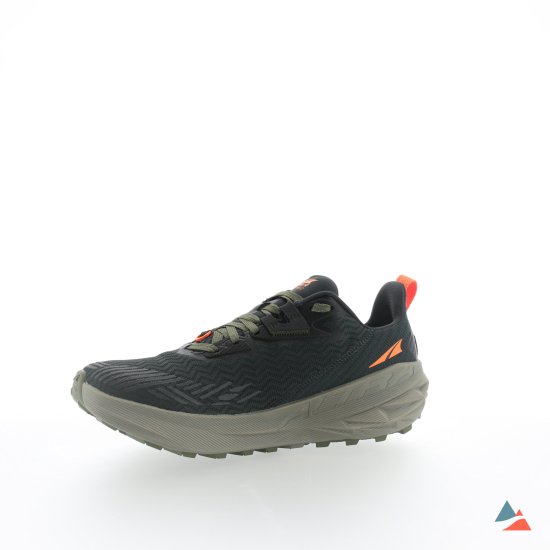 ALTRA - EXPERIENCE WILD HOMME