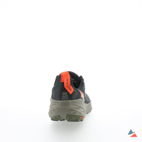 ALTRA - EXPERIENCE WILD HOMME