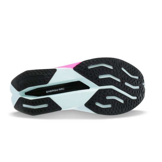 NEW BALANCE - FUELCELL SUPERCOMP TRAINER V3 FEMME