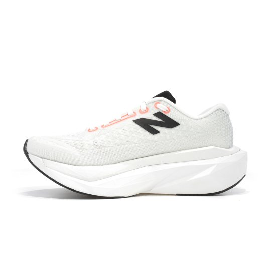 NEW BALANCE - FUELCELL SUPERCOMP TRAINER V3 DONNA