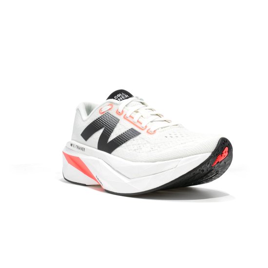 NEW BALANCE - FUELCELL SUPERCOMP TRAINER V3 DONNA