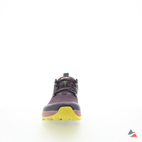 ALTRA - LONE PEAK 8 FEMME