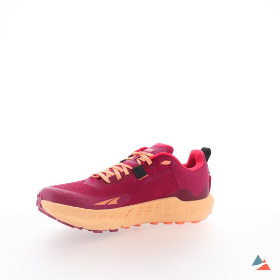 ALTRA - Timp 5 femme