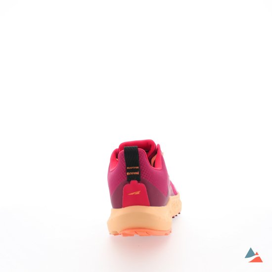 ALTRA - Timp 5 femme