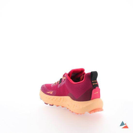 ALTRA - Timp 5 femme