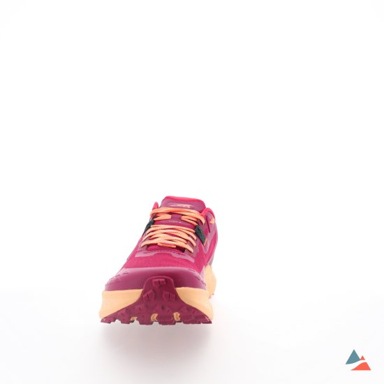 ALTRA - Timp 5 femme