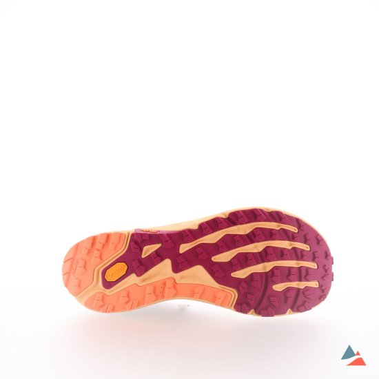 ALTRA - Timp 5 femme