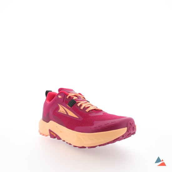 ALTRA - Timp 5 femme
