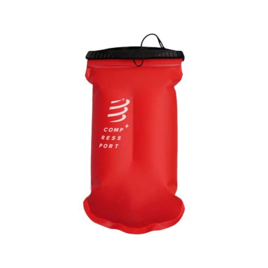 COMPRESSPORT - Hydration Bag 1.5L