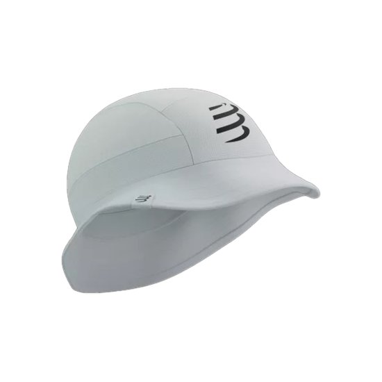 COMPRESSPORT - BOB ICE