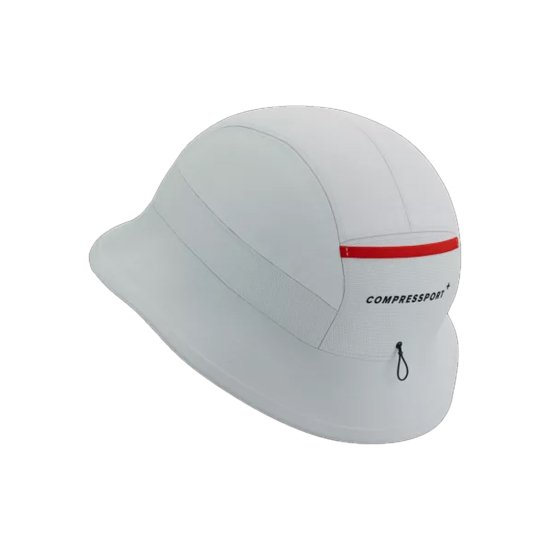 COMPRESSPORT - BOB ICE