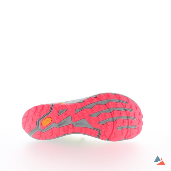 ALTRA - TIMP 5 HOMME