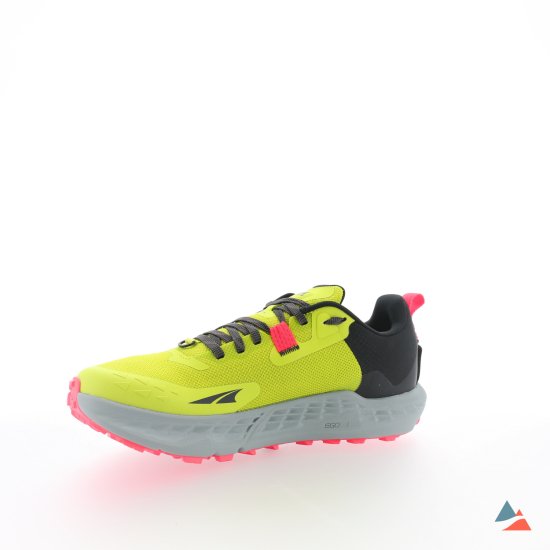 ALTRA - TIMP 5 HOMME