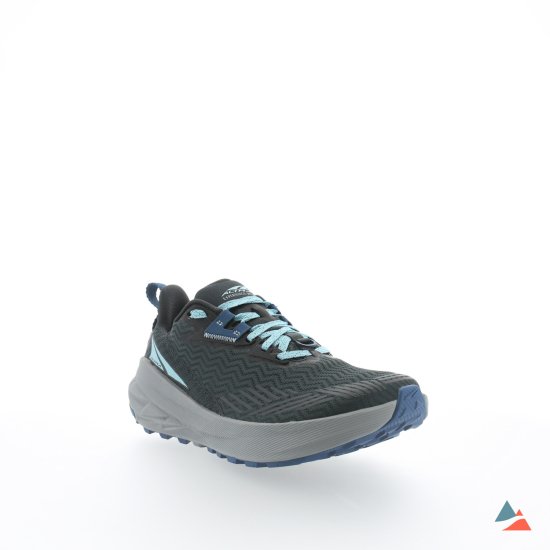 ALTRA - EXPERIENCE WILD FEMME