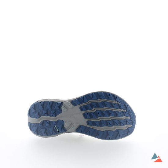 ALTRA - EXPERIENCE WILD FEMME