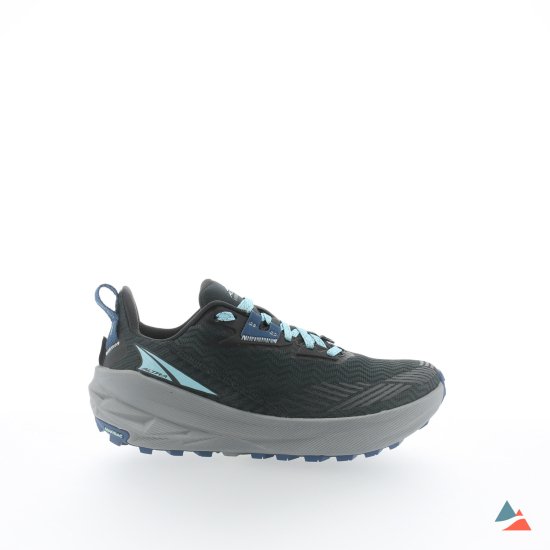 ALTRA - EXPERIENCE WILD FEMME