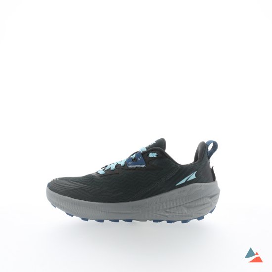 ALTRA - EXPERIENCE WILD FEMME