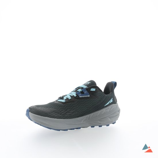ALTRA - EXPERIENCE WILD FEMME