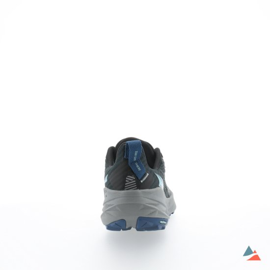 ALTRA - EXPERIENCE WILD FEMME