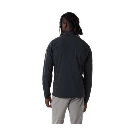 ARCTERYX - POLAIRE DELTA HOMME