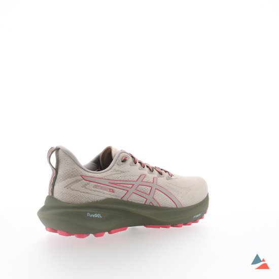 ASICS - GT-2000 13 TR HOMME