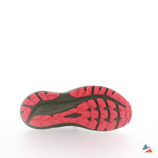 ASICS - GT-2000 13 TR HOMME