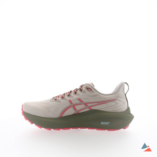 ASICS - GT-2000 13 TR HOMME