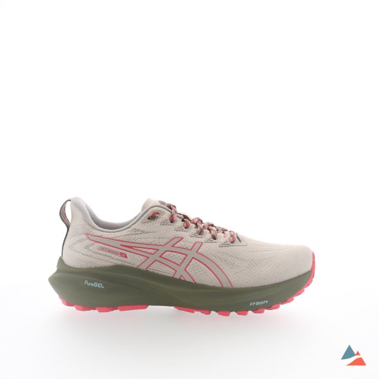 ASICS - GT-2000 13 TR HOMME