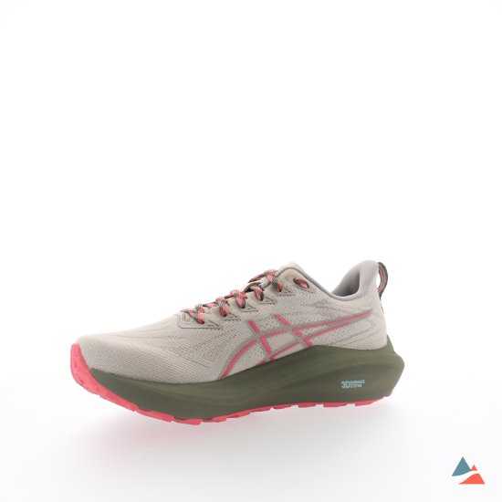 ASICS - GT-2000 13 TR HOMME