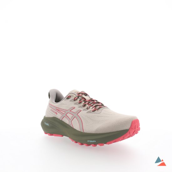 ASICS - GT-2000 13 TR HOMME