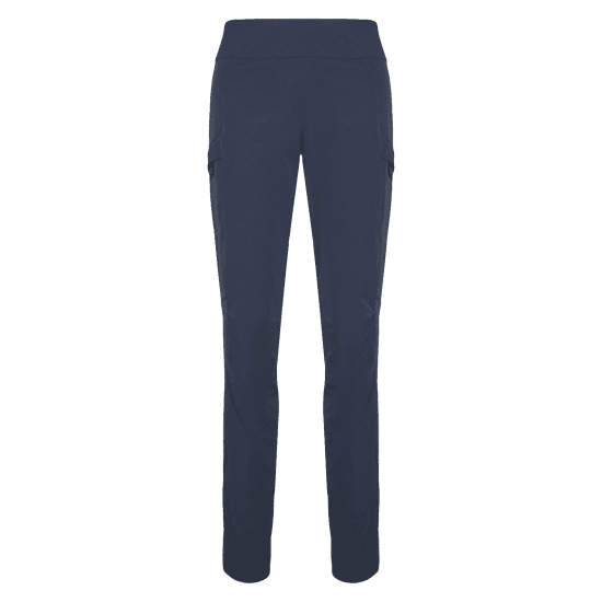 ARCTERYX - PANTALONE SABRIA DONNA